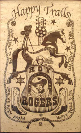 p000.roy_rogers_large
