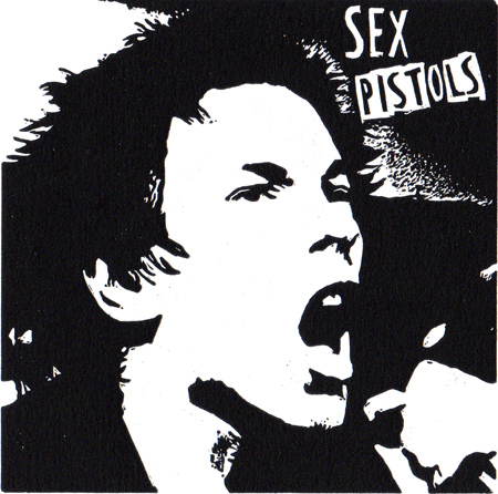 r041.Sex_Pistols