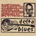 b201.RJ - Delta Blues