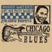 b203.MW-Chicago Blues