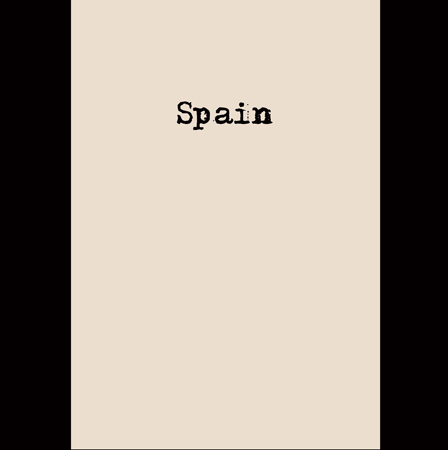 02.spain