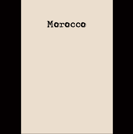 03.morocco