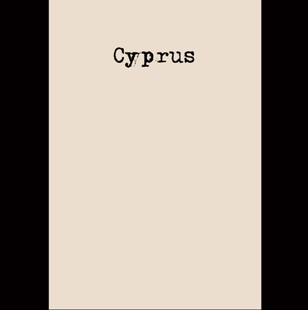 04.cyprus