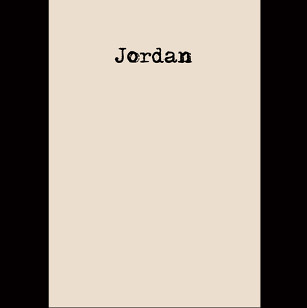 05.jordan