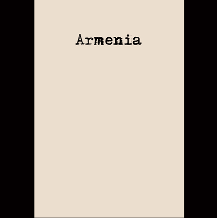 08.armenia