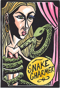 1e.snake_charmer