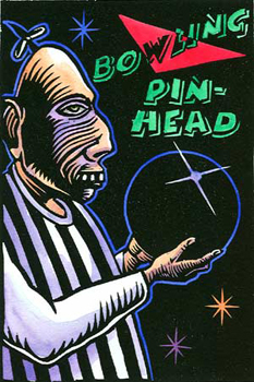 1y.bowling_pinhead