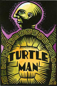 1z.turtle_man