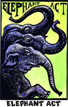 2l.elephant_act