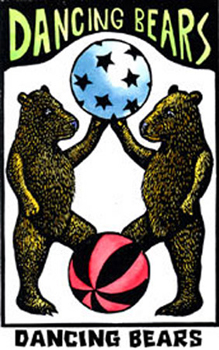 2n.dancing_bears