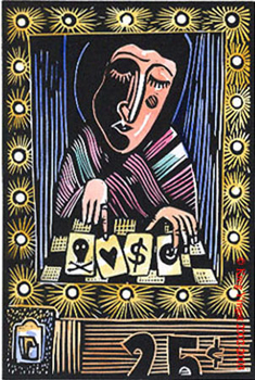 2p.fortune_teller