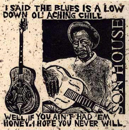 b009.son_house