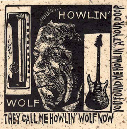 b016.howlin_wolf