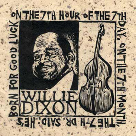 b020.willie_dixon