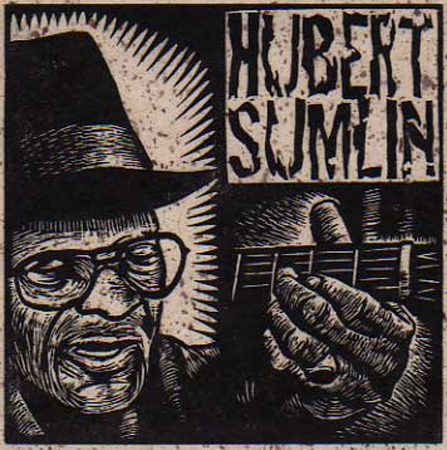 b024.hubert_sumlin