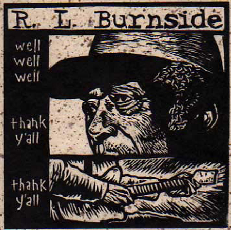 b025.rl_burnside