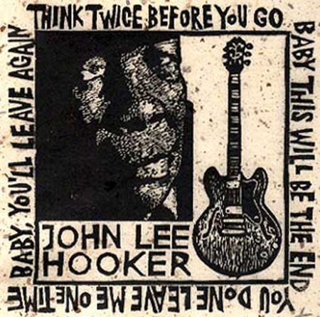 b027.john_lee_hooker