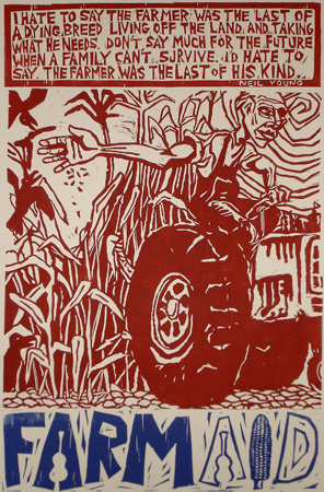 p100.farm_aid