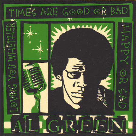 r000.al_green