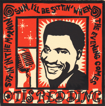 r000.otis_redding