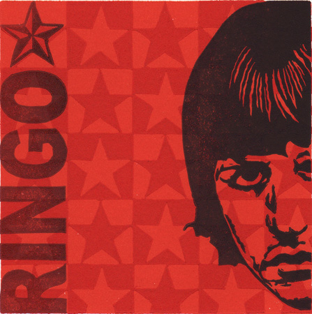 r002.ringo_starr