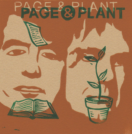 r005.page_and_plant