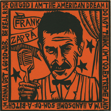 r015.frank_zappa