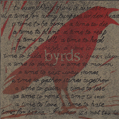 r016.byrds