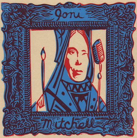 r018.joni_mitchell