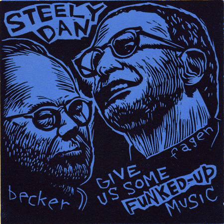 r023.steely_dan