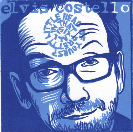 r034.elvis_costello