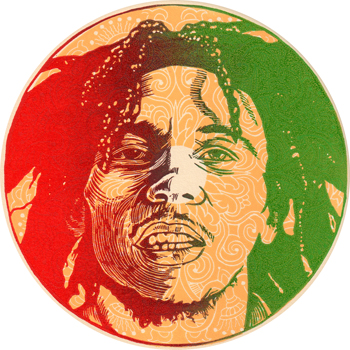 r102.bob_marley2