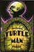 1z.turtle_man