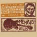 b204.BBK-Memphis Blues