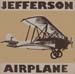 r008.jefferson_airplane