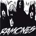 r040.Ramones